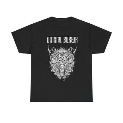 Dimmu Borgir Tshirt