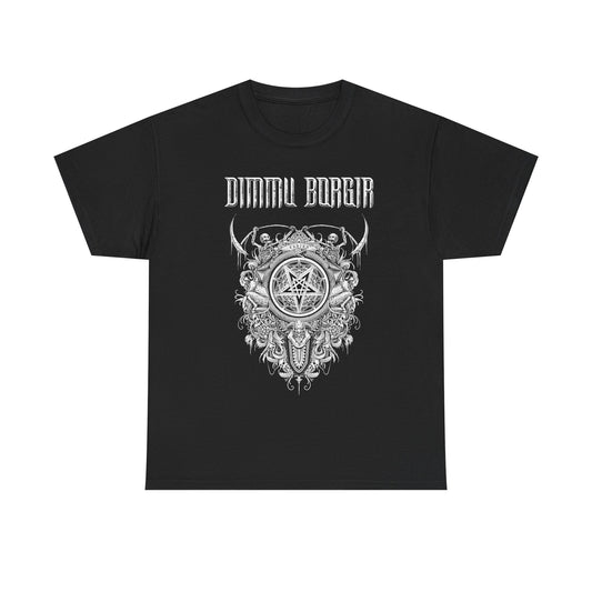 Dimmu Borgir Tshirt