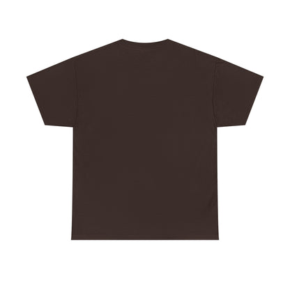 9th Wonder Hiphop TShirt | 9th Wonder Sweatshirt Vintage | 9th Wonder RnB Rapper | 9th Wonder Shirt