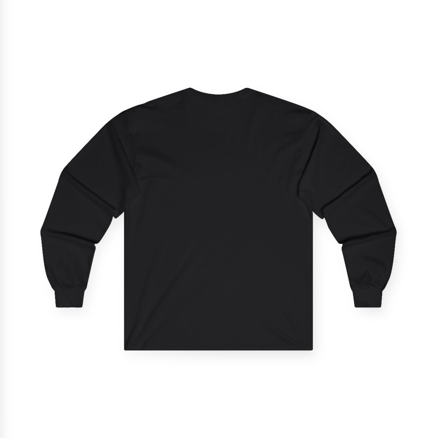 Brand New The Plans Tshirt Longsleeve