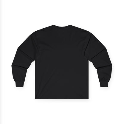 Brand New The Plans Tshirt Longsleeve