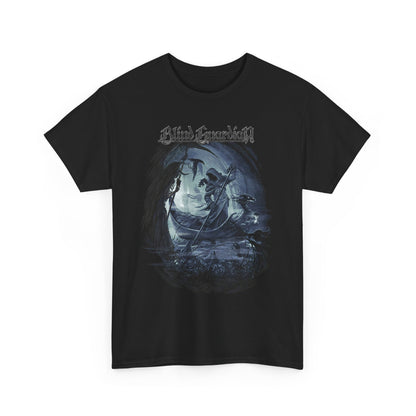 Blind Guardian Tshirt
