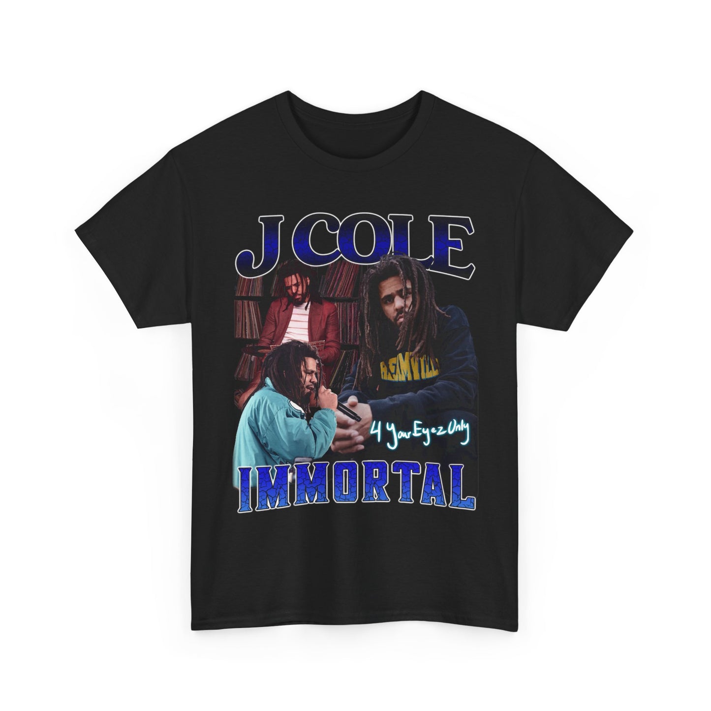 J COLE HIPHOP TSHIRT | J Cole Sweatshirt | J Cole Hiphop RnB Rapper | T-Shirt Tshirt Shirt Tee | Jermaine Cole Hiphop Shirt