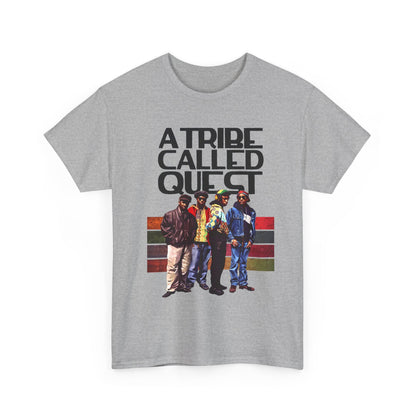 Tribe and Called Quest Tshirt