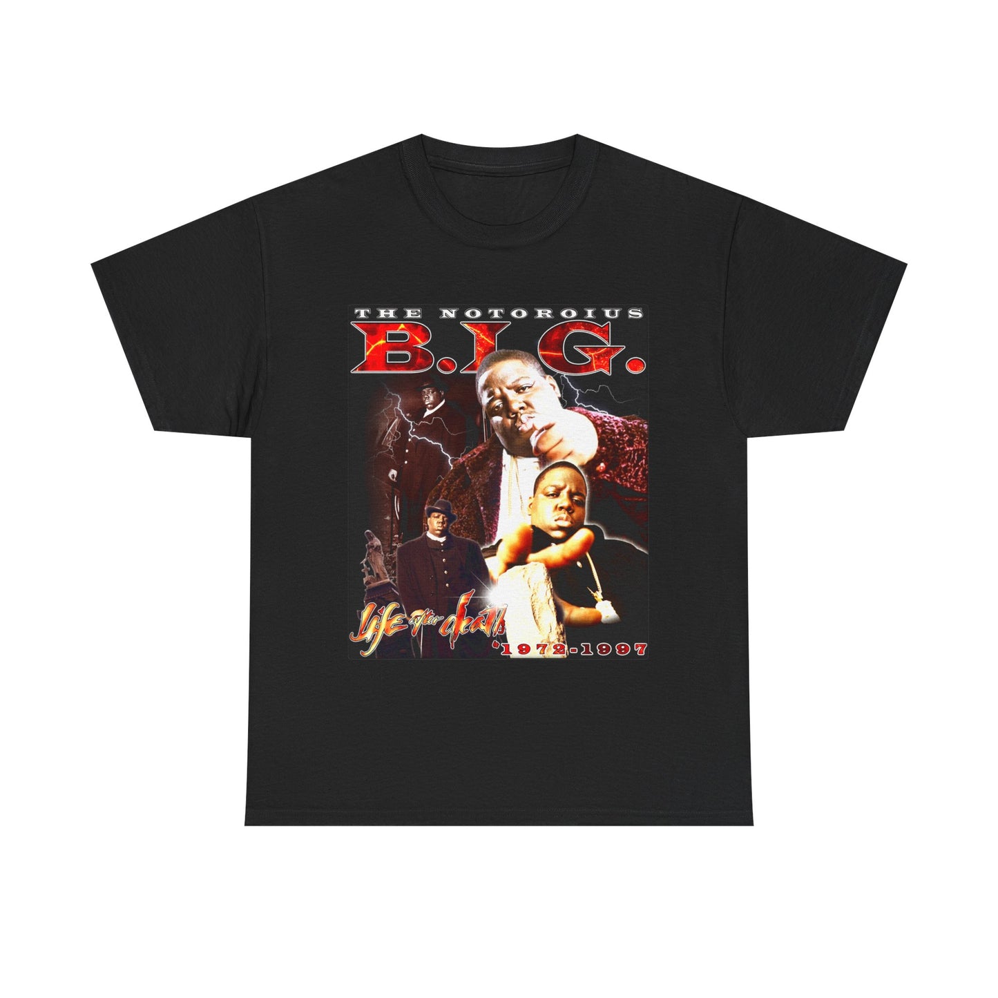 Coolio Hiphop TShirt | Coolio Sweatshirt Vintage | Coolio RnB Rapper | Coolio American Rapper Shirt