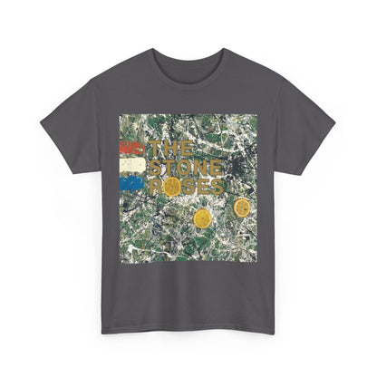 The Stone Roses Tshirt