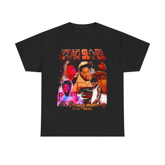 Young Slobe Hiphop TShirt | Young Slobe Sweatshirt Vintage | Young Slobe RnB Rapper | Young Slobe Shirt