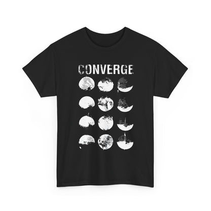 Converge Tshirt