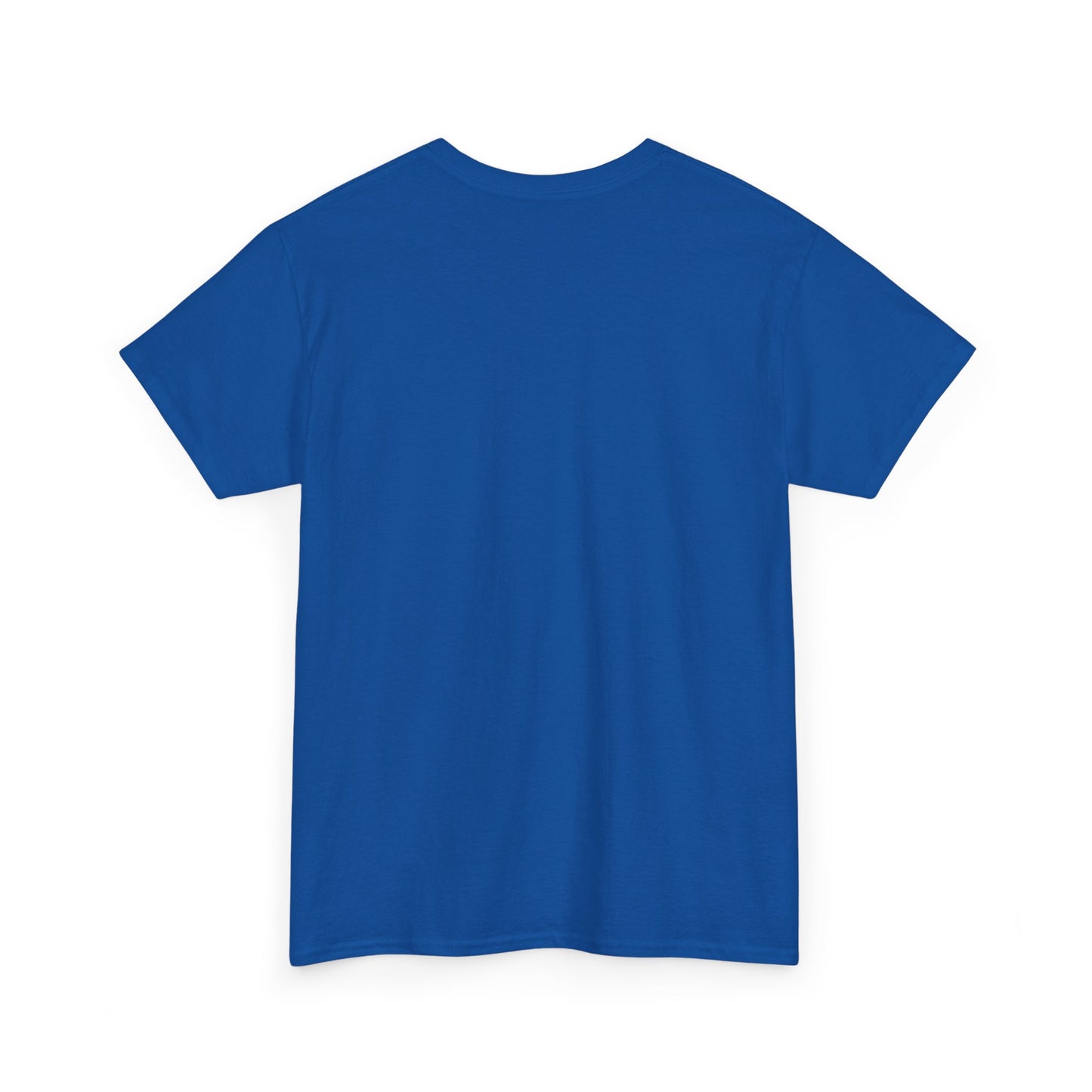 Bris Hiphop TShirt | Bris Sweatshirt Vintage | Bris RnB Rapper | Bris American Rapper Shirt