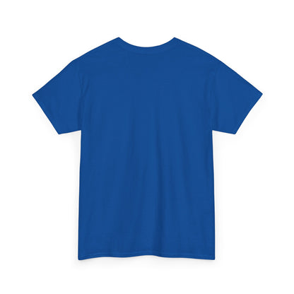 Bris Hiphop TShirt | Bris Sweatshirt Vintage | Bris RnB Rapper | Bris American Rapper Shirt