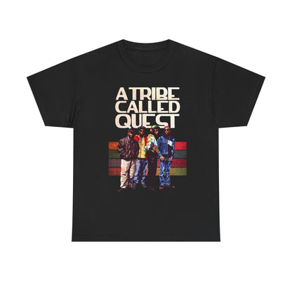 Tribe and Called Quest Tshirt