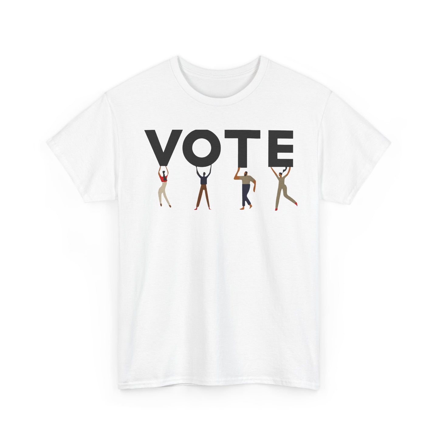 Madewell Vote Shirt Madewell Vote 2020 Unisex T Shirt, Election 2020 T Shirt