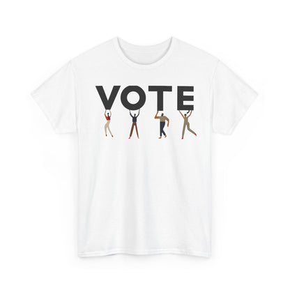 Madewell Vote Shirt Madewell Vote 2020 Unisex T Shirt, Election 2020 T Shirt