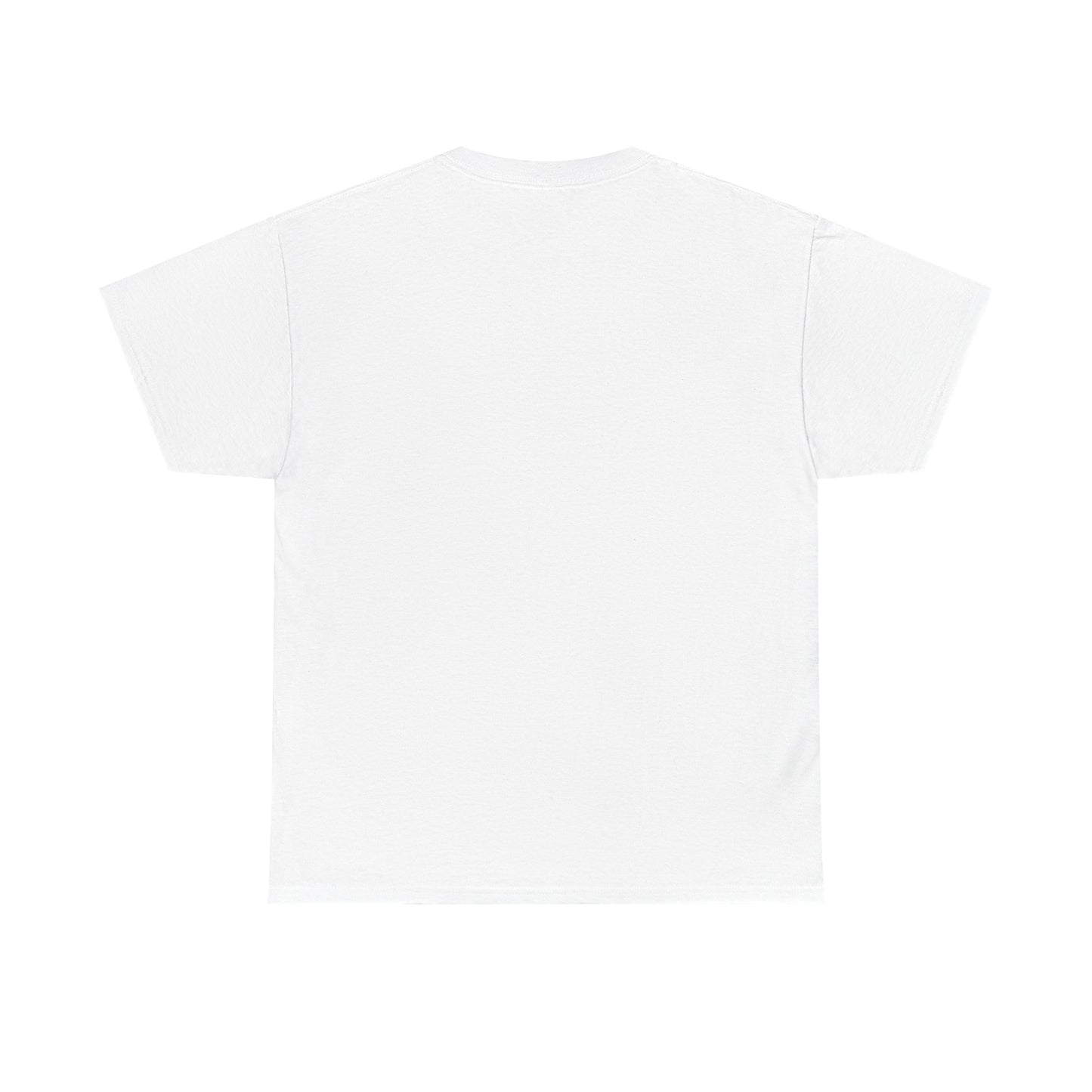 Scream T Shirt retro scream movie shirt scream movie 90s movie tshirts Unisex Shirt ao05