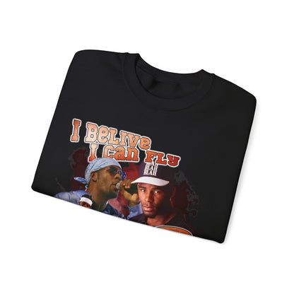 R KELLY HIPHOP TShirt | R Kelly Sweatshirt Vintage | R Kelly Hiphop RnB Rapper | R KellyT-Shirt Tshirt Shirt