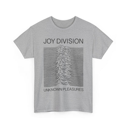 Joy Division Tshirt