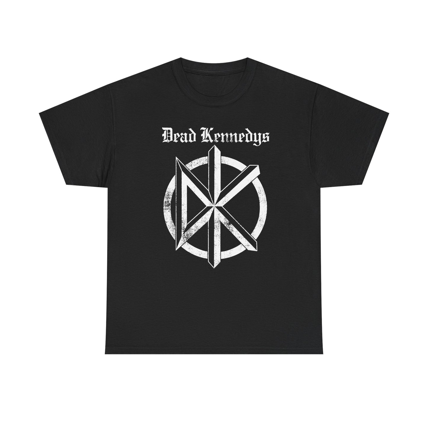 Dead Kennedys Tshirt