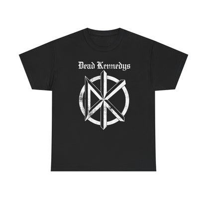 Dead Kennedys Tshirt