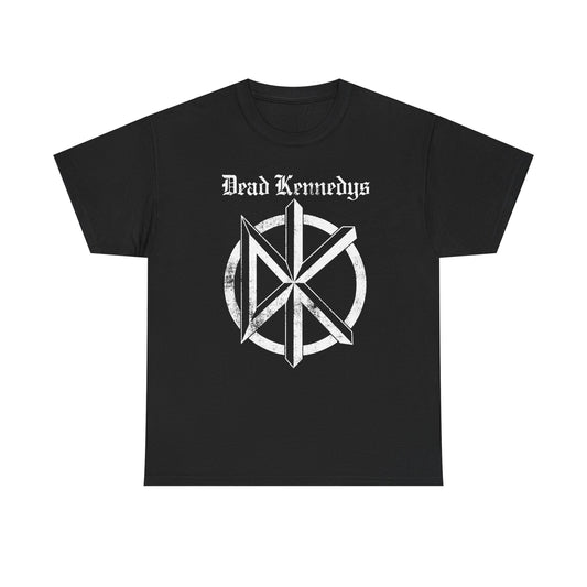 Dead Kennedys Tshirt