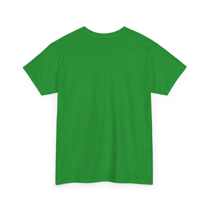 Type O Negative Express Yourself Tshirt