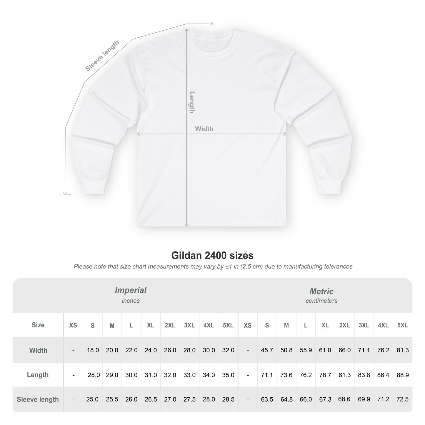 Brand New The Plans Tshirt Longsleeve