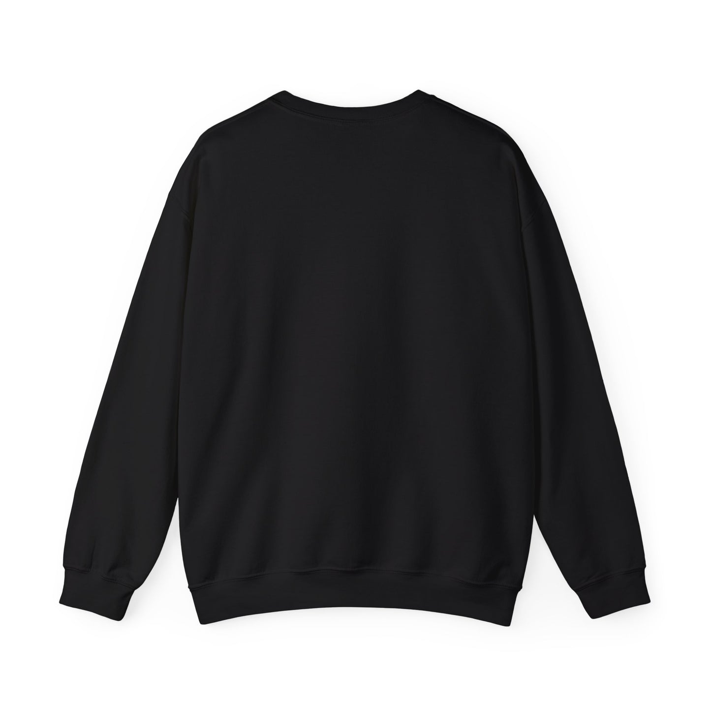 NWA Hihphop TShirt | N.W.A Sweater Sweatshirt | N W A Hiphop RnB Rapper | NWA T-Shirt Tshirt Shirt