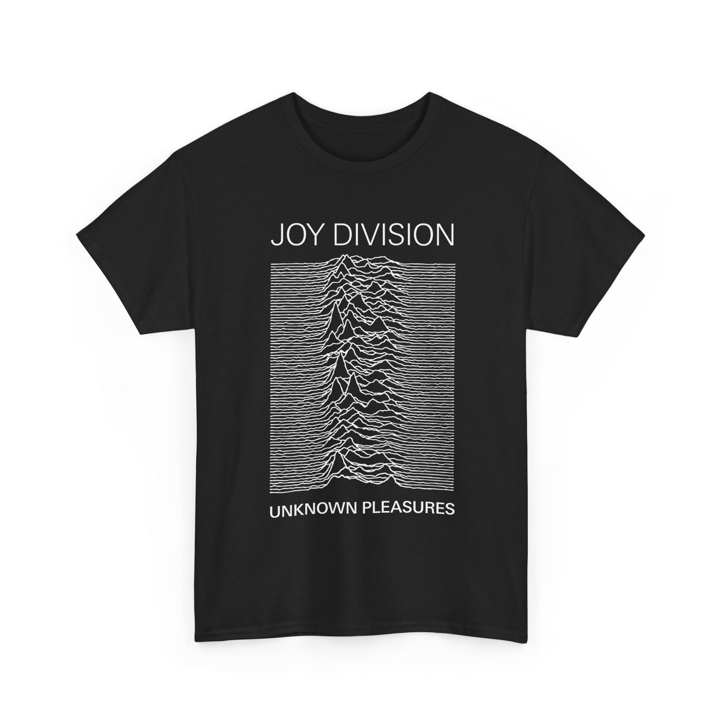 Joy Division Tshirt