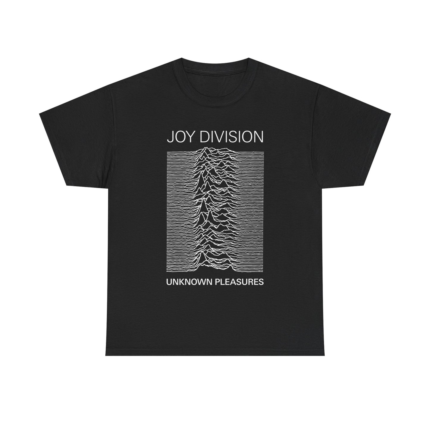 Joy Division Tshirt
