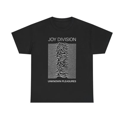 Joy Division Tshirt