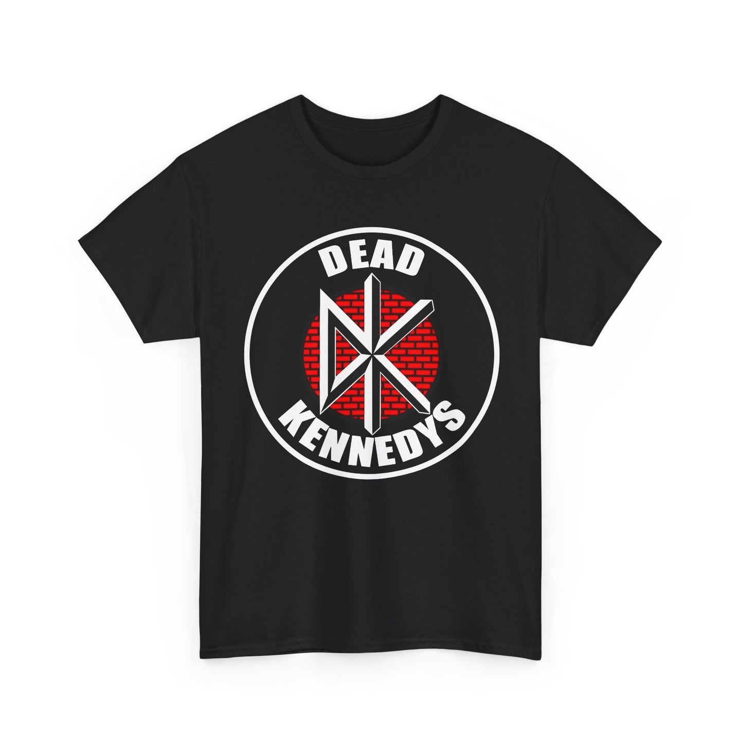 Dead Kennedys Tshirt