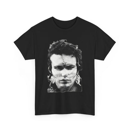 Adam and The Ant Tshirt