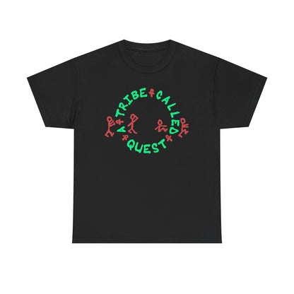 Tribe and Called Quest Tshirt