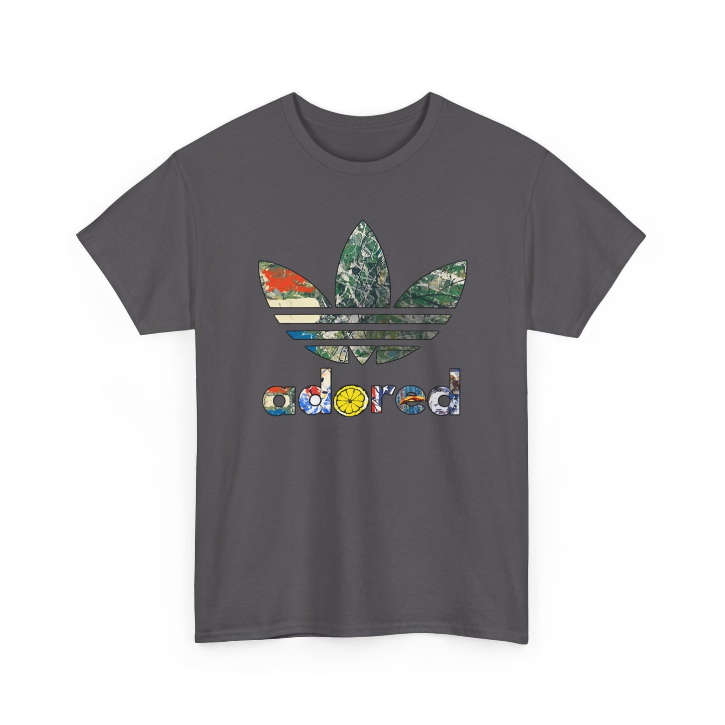 The Stone Roses Tshirt