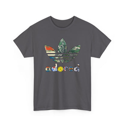 The Stone Roses Tshirt