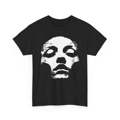 Converge Tshirt
