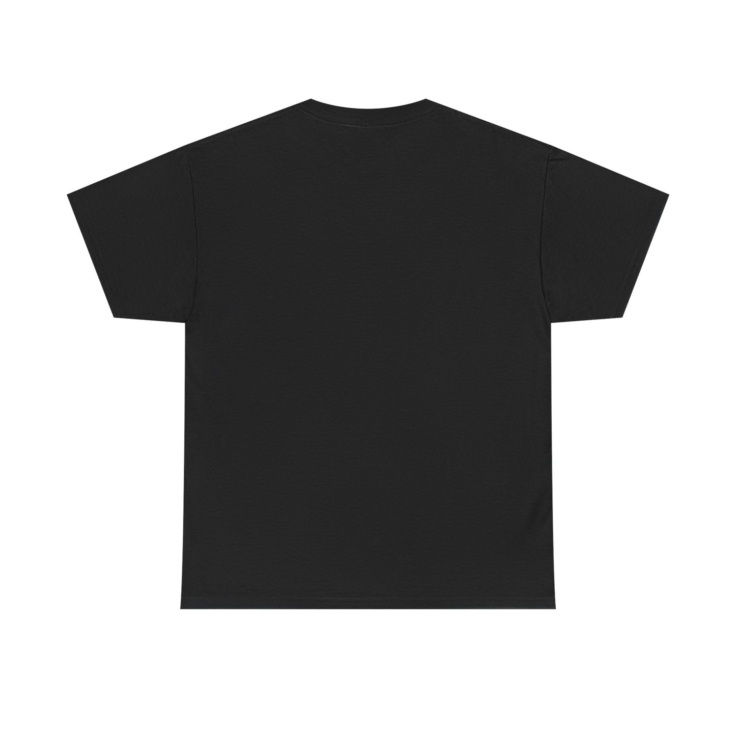 2 Chainz Hiphop TShirt | 2 Chainz Sweatshirt Vintage | 2 Chainz RnB Rapper | 2 Chainz Shirt