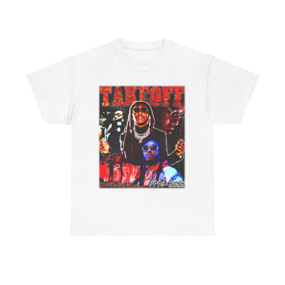 Aaliyah Hiphop TShirt | Aaliyah Sweatshirt Vintage | Aaliyah RnB Rapper | Aaliyah Shirt