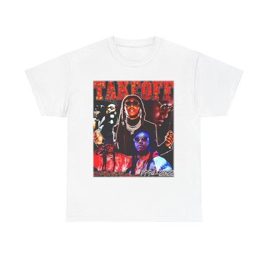 Aaliyah Hiphop TShirt | Aaliyah Sweatshirt Vintage | Aaliyah RnB Rapper | Aaliyah Shirt