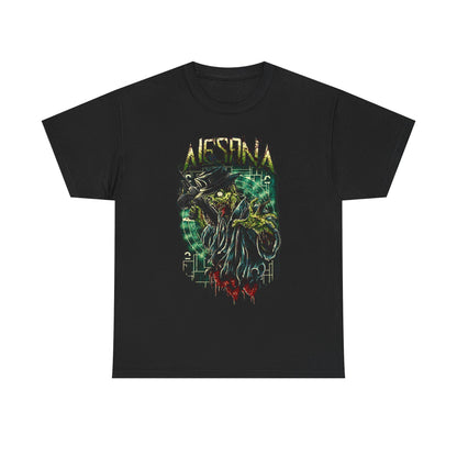 Alesana Tshirt