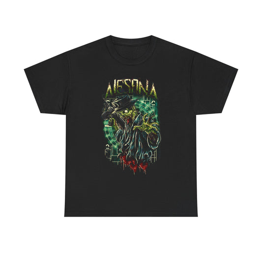 Alesana Tshirt