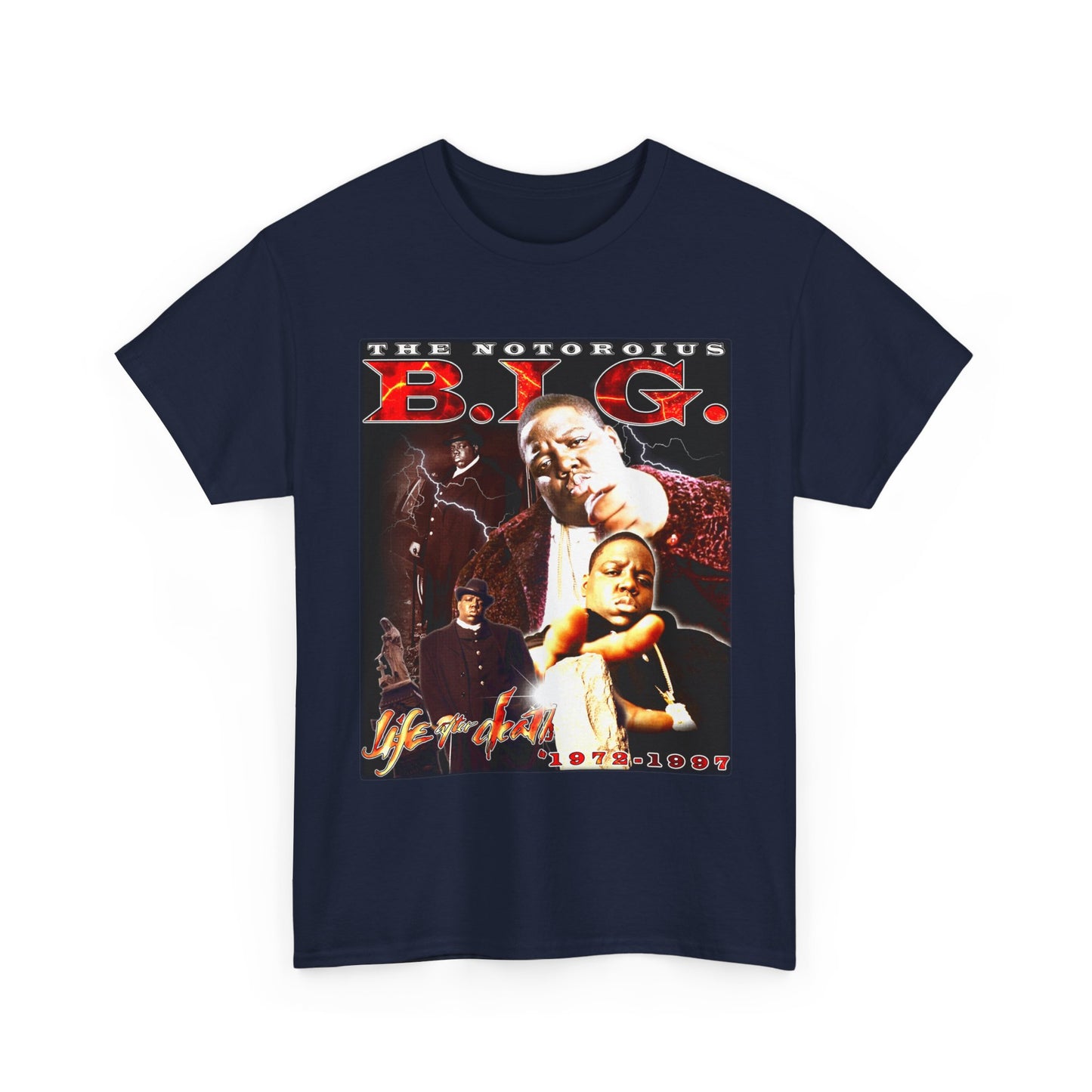 Coolio Hiphop TShirt | Coolio Sweatshirt Vintage | Coolio RnB Rapper | Coolio American Rapper Shirt