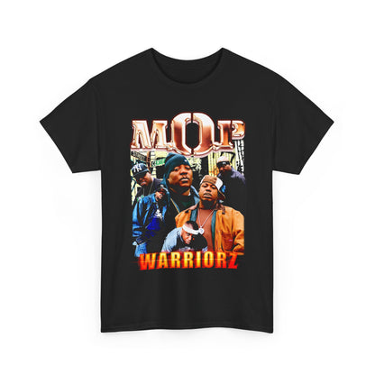 MOP Hiphop TShirt | MOP Sweatshirt Vintage | MOP RnB Rapper | Mop American Rapper Group Shirt