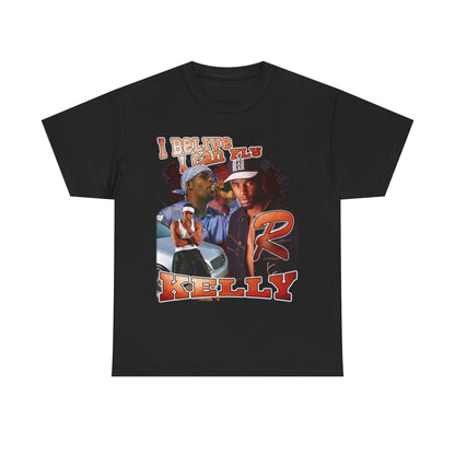 R KELLY HIPHOP TShirt | R Kelly Sweatshirt Vintage | R Kelly Hiphop RnB Rapper | R KellyT-Shirt Tshirt Shirt
