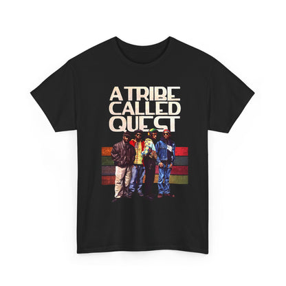 Tribe and Called Quest Tshirt