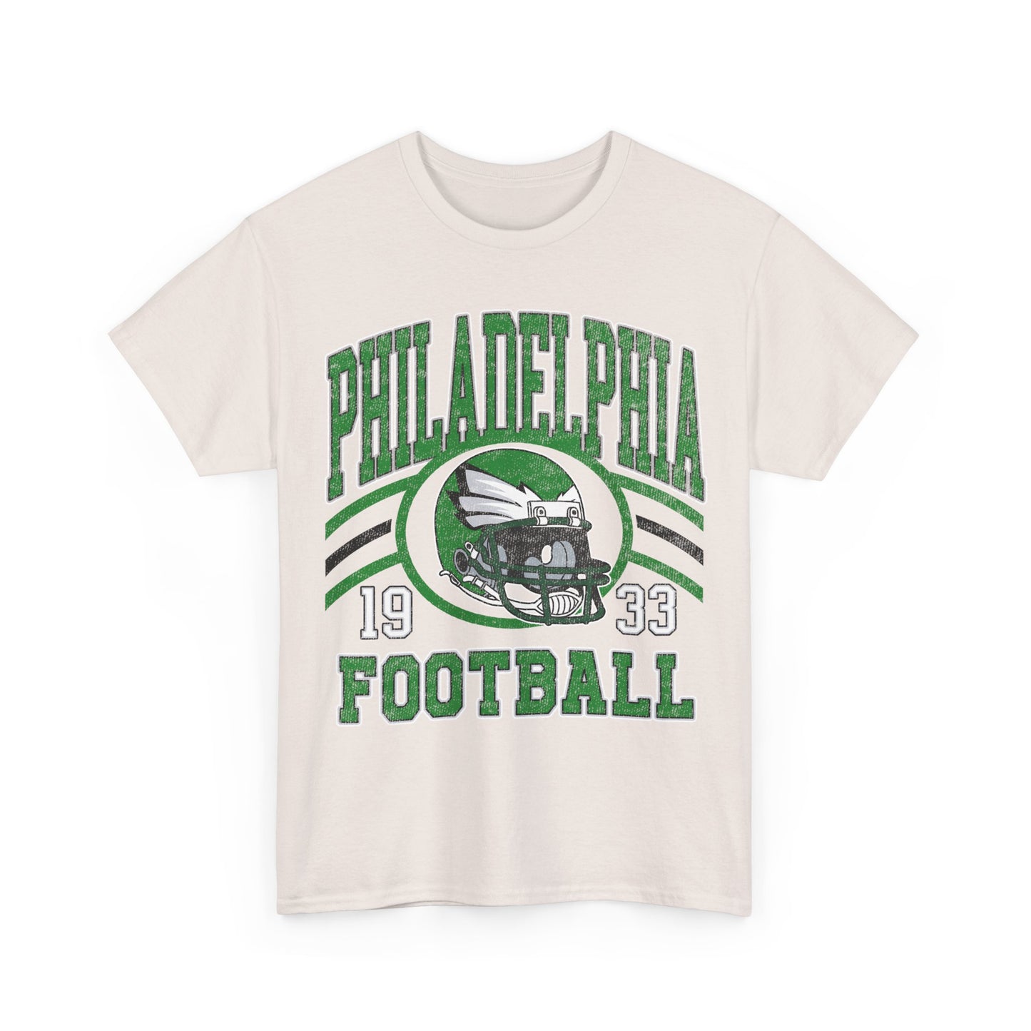 Philadelphia Football Sweatshirt, Philadelphia Football Crewneck Sweatshirt, Philadelphia Pennsylvania Football Sweatshirt,Philadel