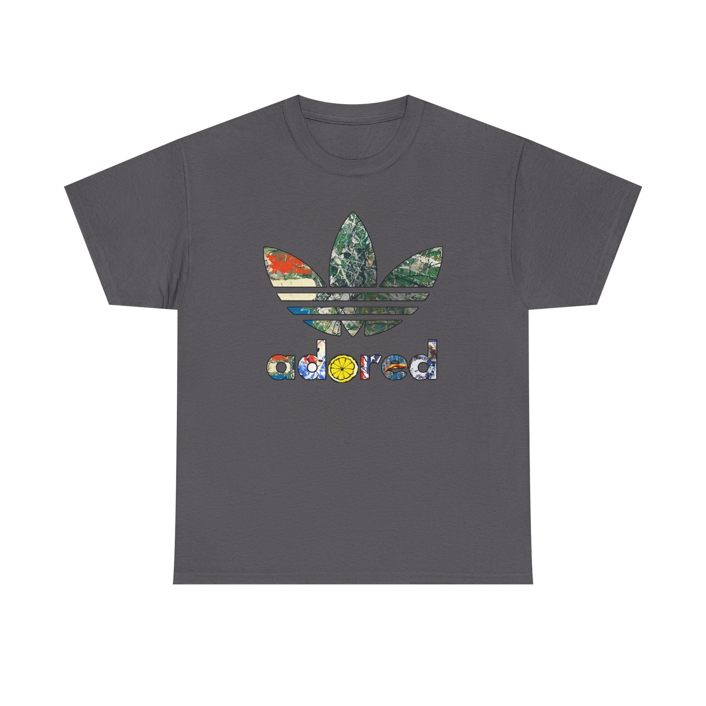 The Stone Roses Tshirt
