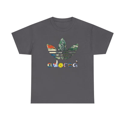 The Stone Roses Tshirt