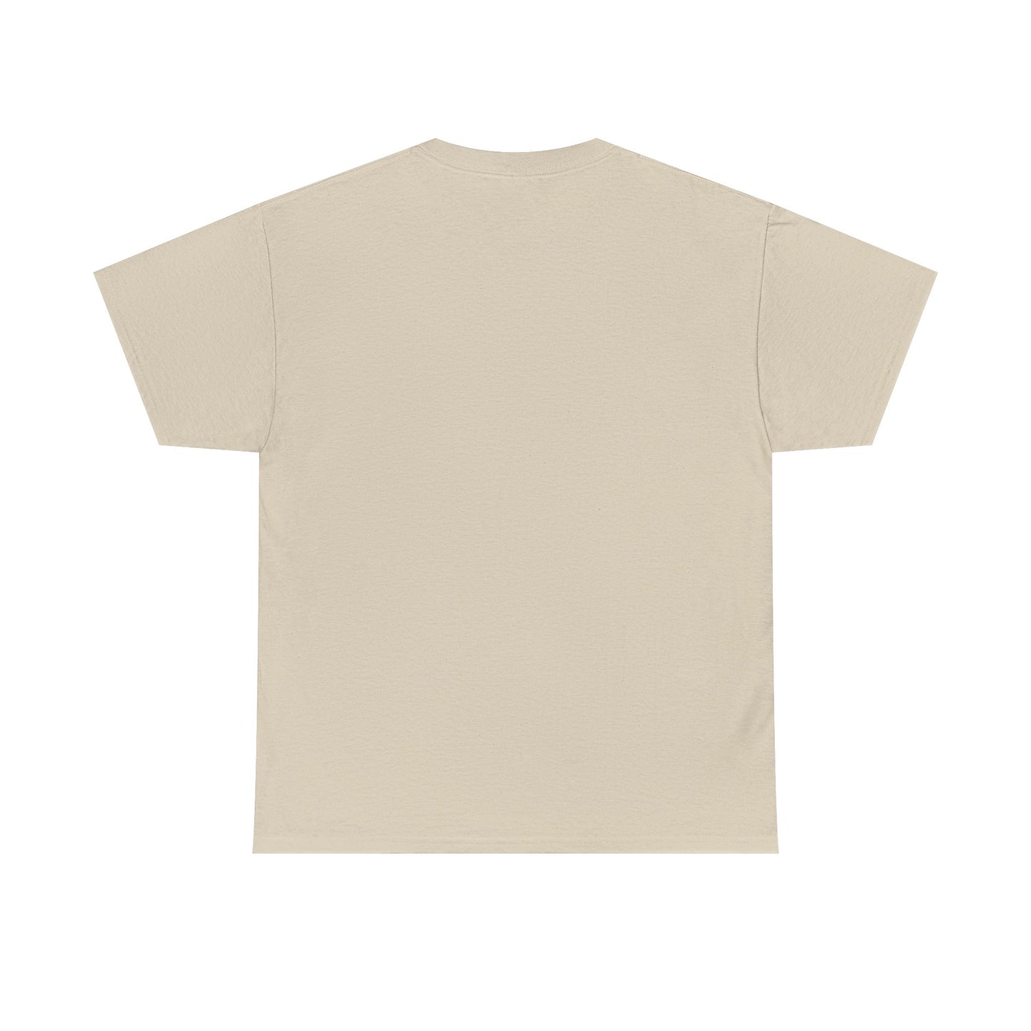 LIL TECCA Hiphop TShirt | Lil Tecca Sweatshirt Vintage | Lil Tecca Hip hop RnB Rapper Soul | Lil Tecca American Rapper Shirt