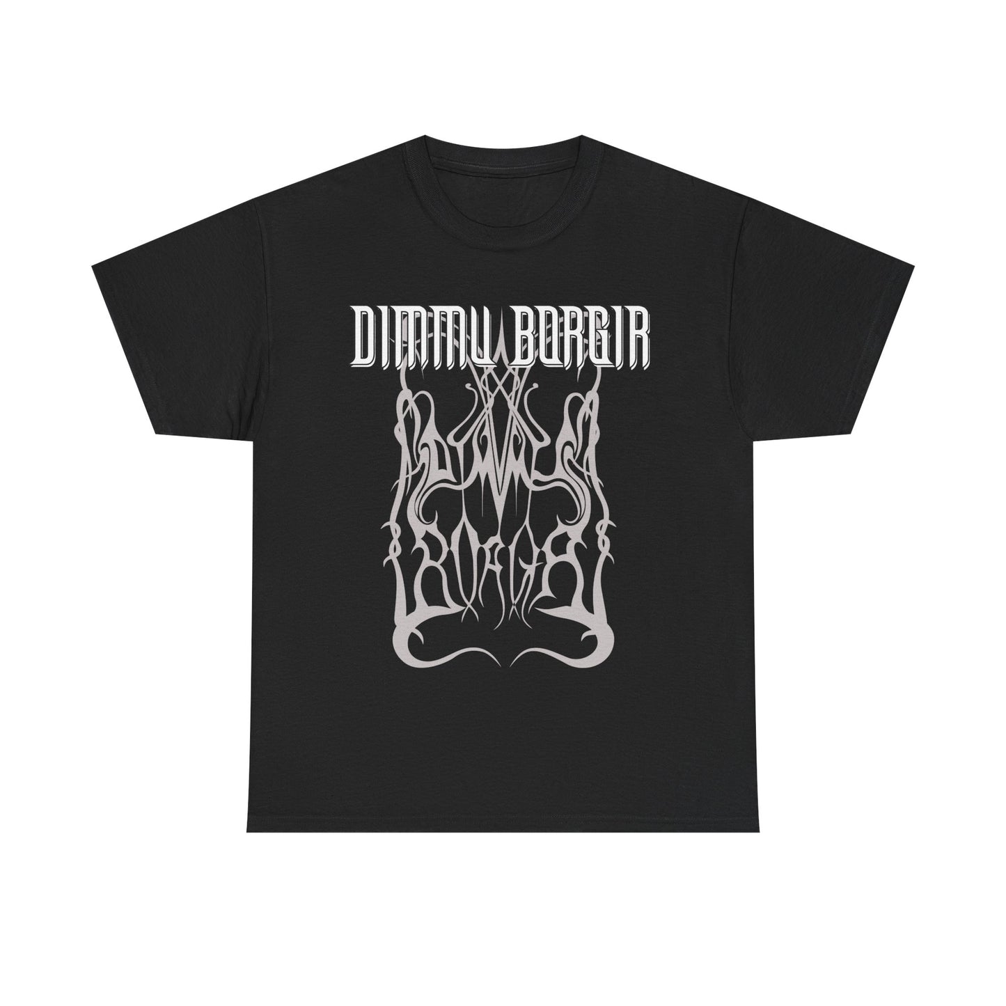 Dimmu Borgir Tshirt