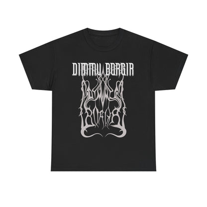 Dimmu Borgir Tshirt